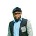 Who is Kwaku Ananse; a Portrait of the host of Friends Zone
