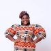 Meet the vivacious Akua Sika, the Kumasi bred radio presenter taking Accra by storm