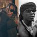 'Me and Shatta Wale can cause damage' - Pheelz