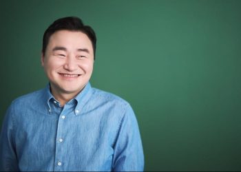 Samsung Unpacked 2023: Get Ready for the Best of Samsung Galaxy, Built for Today and Tomorrow