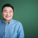 Samsung Unpacked 2023: Get Ready for the Best of Samsung Galaxy, Built for Today and Tomorrow