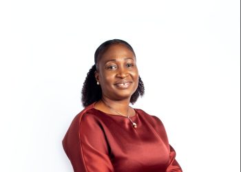 Vodafone Healthline: Young beneficiary regains the use of her fingers