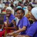 Executive Women Network Launches EWN Ellevate in TAMALE