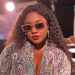It is important to push the love message in a world where there’s so much hate –Titi Owusu