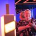 First female Master Blender of Johnnie Walker hosts virtual masterclass for media personalities