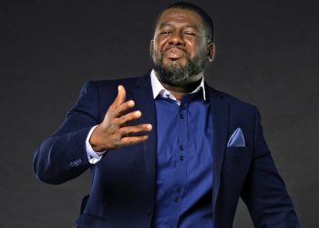 Bulldog fined GH¢48k for threatening Akufo-Addo over Menzgold saga