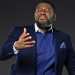 Bulldog fined GH¢48k for threatening Akufo-Addo over Menzgold saga