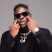 #27thTGMA: Medikal wins Best Hiplife Song with “Shoulder”