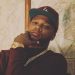 Papoose named Head of Hip Hop at TuneCore