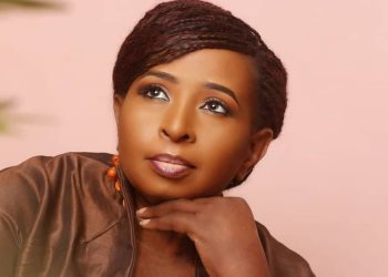 Peace Anyiam-Osigwe, AMAA Awards founder reportedly dead