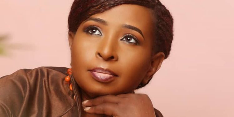 Peace Anyiam-Osigwe, AMAA Awards founder reportedly dead
