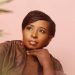 Peace Anyiam-Osigwe, AMAA Awards founder reportedly dead