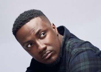 Eddy Koomson, Certified Digital Marketing Expert