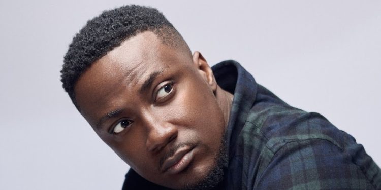 Eddy Koomson, Certified Digital Marketing Expert