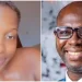 'I am tired of being in a relationship offering just sex and money' – Sugar Daddy Nimako's side chic bemoans