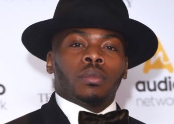 I skipped school for rap battles on playgrounds – Clement Marfo