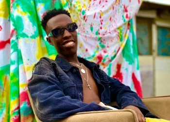 J. Derobie’s readies for 2023 concert