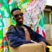 J. Derobie’s readies for 2023 concert
