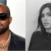 Kanye West reportedly marries Yeezy Architect in secret wedding