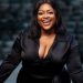 Invest in planning but be more volatile and dynamic – Jacinta to comedians