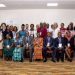 Every home in Ghana has one or more persons with Cardiometabolic Disease - Dr. Roberta Lamptey (KBTH)