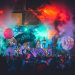 MR EAZI takes Detty Rave to new heights; plans to expand across Africa in 2023