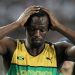 Usain Bolt loses $12 million to hackers
