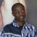 My late mother was a big inspiration during my early stages of life - Prof Edward Appiah NaCCA