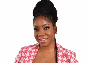 Growing up, I had high expectations to meet - Hypenet boss talks drive for excellence