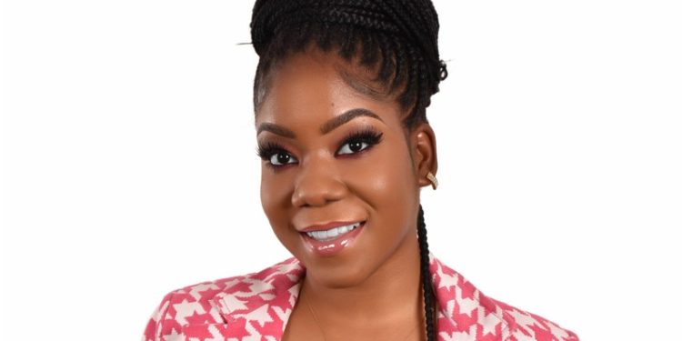 Growing up, I had high expectations to meet - Hypenet boss talks drive for excellence