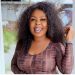 I am most relevant person in Ghana - Afia Schwarzenegger on reaction to trolls