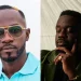 The Introduction of melody made Sarkodie successful - Okyeame Kwame
