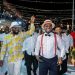 Abeiku Santana proves social media wrong