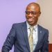 Designers are the starting point of innovation – Director General, NaCCA  