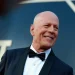Bruce Willis diagnosed with dementia, family announces