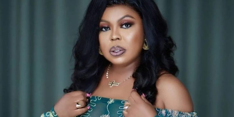 You get what you look for - Schwarzenegger explains behavior