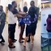 Don’t go attacking side chicks - Wives advised