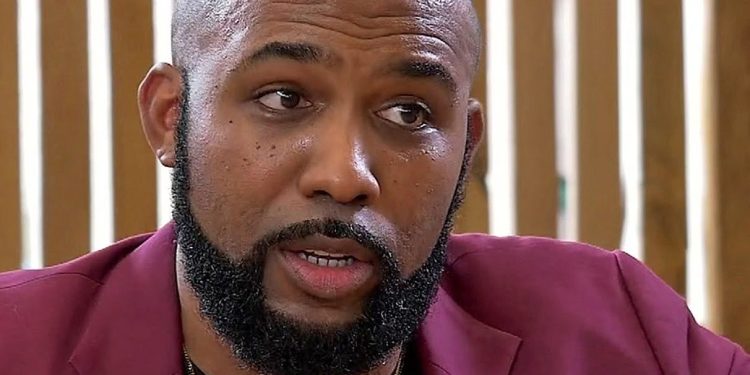 2023 Nigeria Elections: Banky W defeated in Eti-Osa seat by Labour Party's Thaddeus Attah