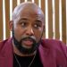 2023 Nigeria Elections: Banky W defeated in Eti-Osa seat by Labour Party's Thaddeus Attah
