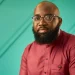 It was all about Africa to the world – Meister reflects on time at Twitter