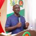Let’s do our best to jump-start Ghana’s economy – SIGA Boss