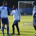 EPL, Chelsea legend John Terry and several players join Ghanaians to mourn the death of Atsuer Christian Atsu