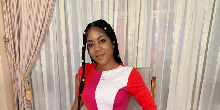 My Team keeps me going- CEO Hypenet Marketing Gro