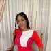 My Team keeps me going- CEO Hypenet Marketing Gro