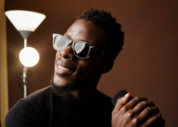 I didn’t have the best run in music competitions until MTN Hitmaker – Elisante