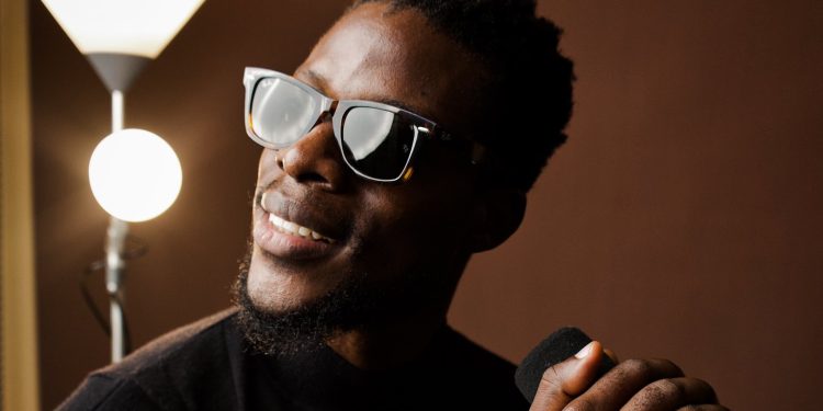 I didn’t have the best run in music competitions until MTN Hitmaker – Elisante