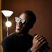 I didn’t have the best run in music competitions until MTN Hitmaker – Elisante