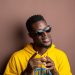 I’m here to ball now – Elisante