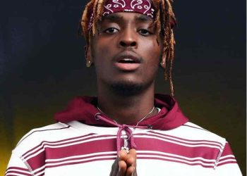 Hiplife is no longer what it used to be - Kofi Mole 