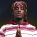 Hiplife is no longer what it used to be - Kofi Mole 